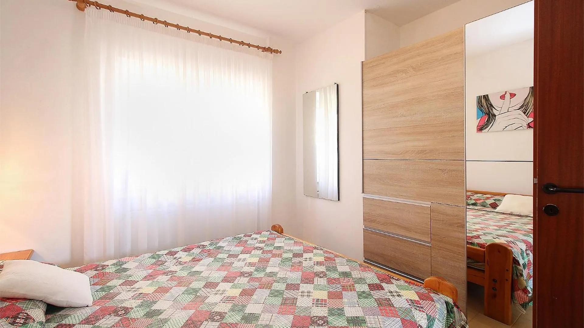 Apartments With A Parking Space Premantura, Medulin - 20752 Pula