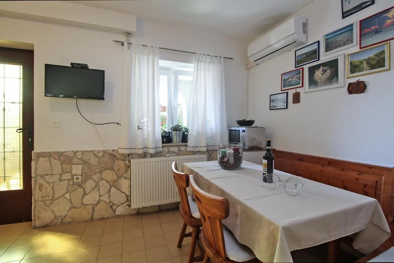 Apartments With A Parking Space Premantura, Medulin - 20752 Pula Croatia