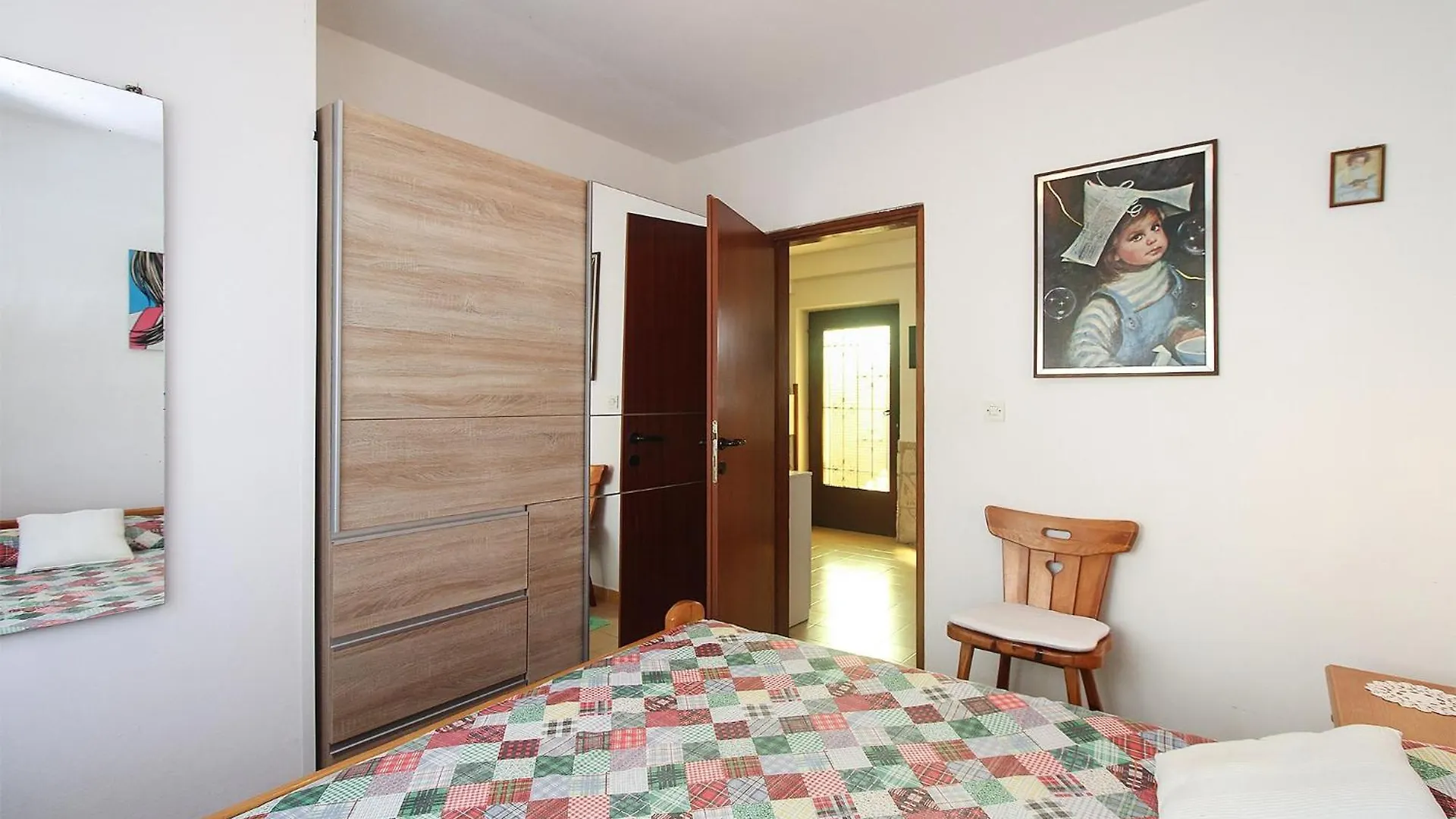 Apartments With A Parking Space Premantura, Medulin - 20752 Pula