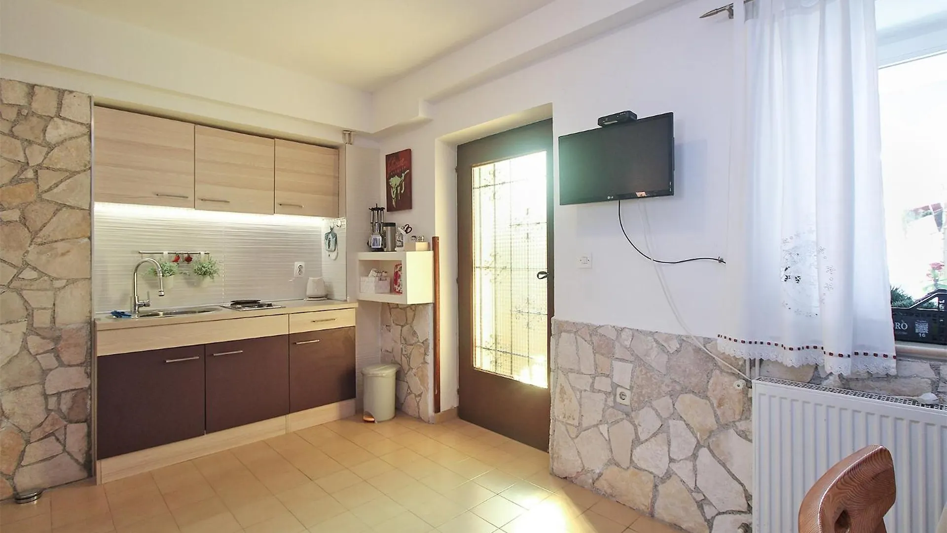 Apartments With A Parking Space Premantura, Medulin - 20752 Pula Croatia
